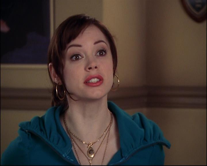 Charmed-Online-dot-net_802MaliceInWonderland0972.jpg Charmed-Online-dot-net_802MaliceInWonderland0972.jpg