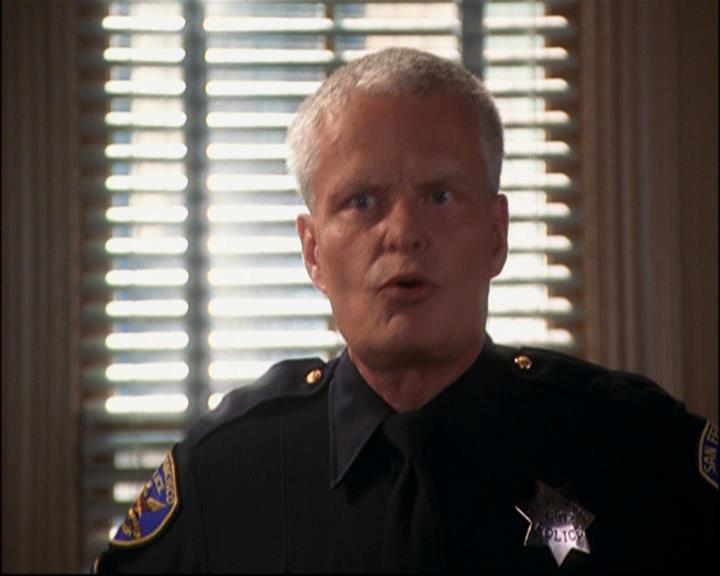 Charmed-Online-dot-net_802MaliceInWonderland0975.jpg Charmed-Online-dot-net_802MaliceInWonderland0975.jpg