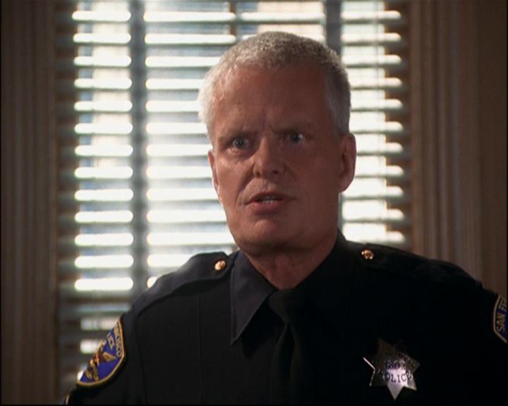 Charmed-Online-dot-net_802MaliceInWonderland0976.jpg Charmed-Online-dot-net_802MaliceInWonderland0976.jpg