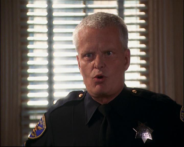 Charmed-Online-dot-net_802MaliceInWonderland0979.jpg Charmed-Online-dot-net_802MaliceInWonderland0979.jpg