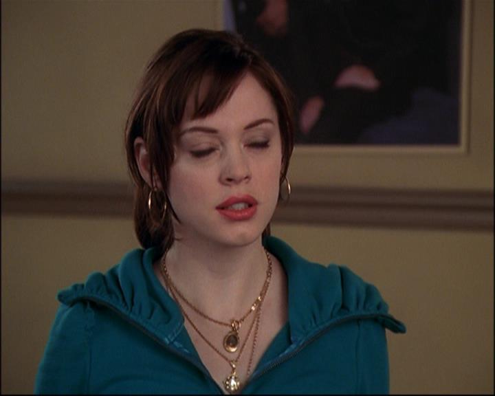 Charmed-Online-dot-net_802MaliceInWonderland0981.jpg Charmed-Online-dot-net_802MaliceInWonderland0981.jpg