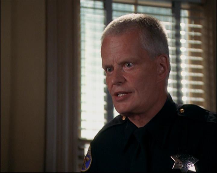 Charmed-Online-dot-net_802MaliceInWonderland1005.jpg Charmed-Online-dot-net_802MaliceInWonderland1005.jpg