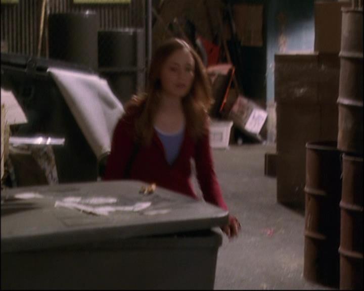 Charmed-Online-dot-net_802MaliceInWonderland1025.jpg Charmed-Online-dot-net_802MaliceInWonderland1025.jpg