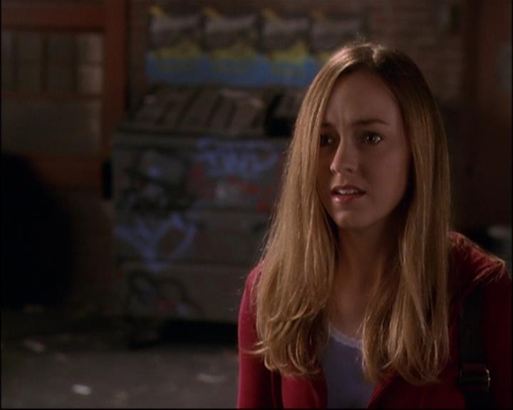 Charmed-Online-dot-net_802MaliceInWonderland1036.jpg Charmed-Online-dot-net_802MaliceInWonderland1036.jpg