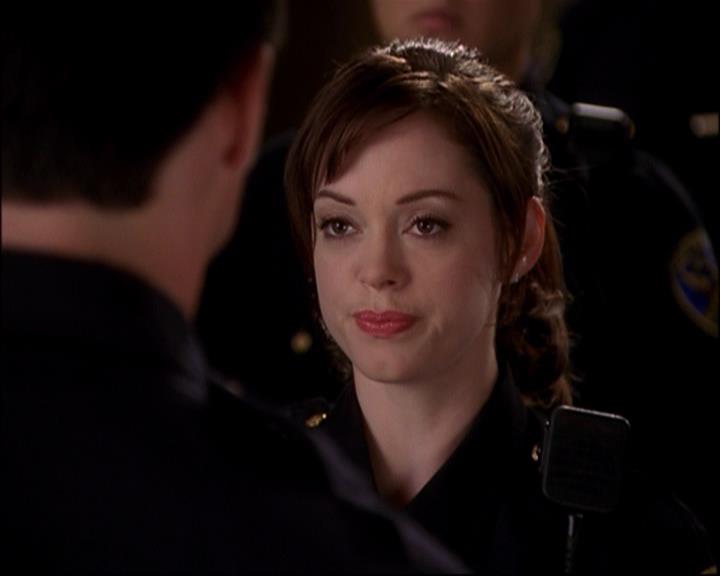 Charmed-Online-dot-net_802MaliceInWonderland1123.jpg Charmed-Online-dot-net_802MaliceInWonderland1123.jpg