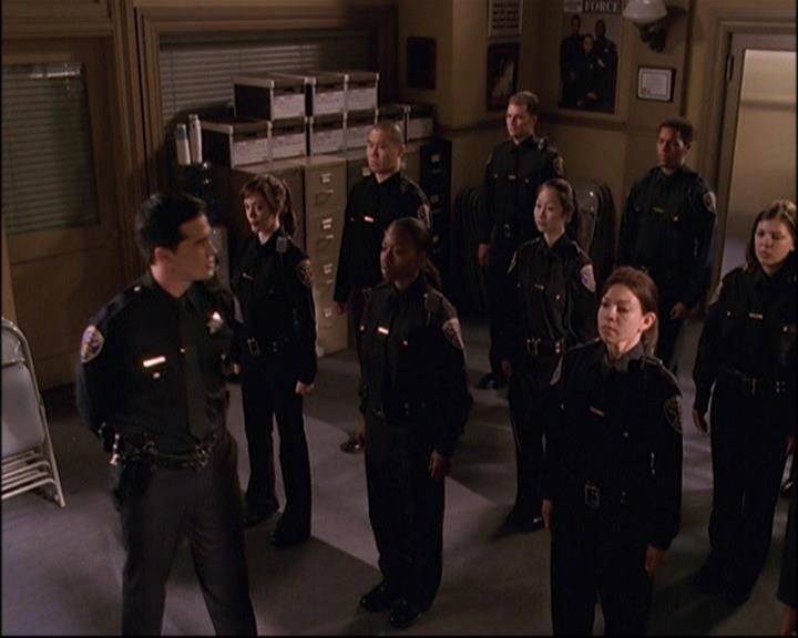 Charmed-Online-dot-net_802MaliceInWonderland1130.jpg Charmed-Online-dot-net_802MaliceInWonderland1130.jpg