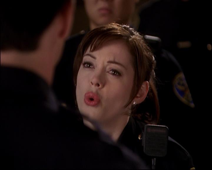 Charmed-Online-dot-net_802MaliceInWonderland1149.jpg Charmed-Online-dot-net_802MaliceInWonderland1149.jpg