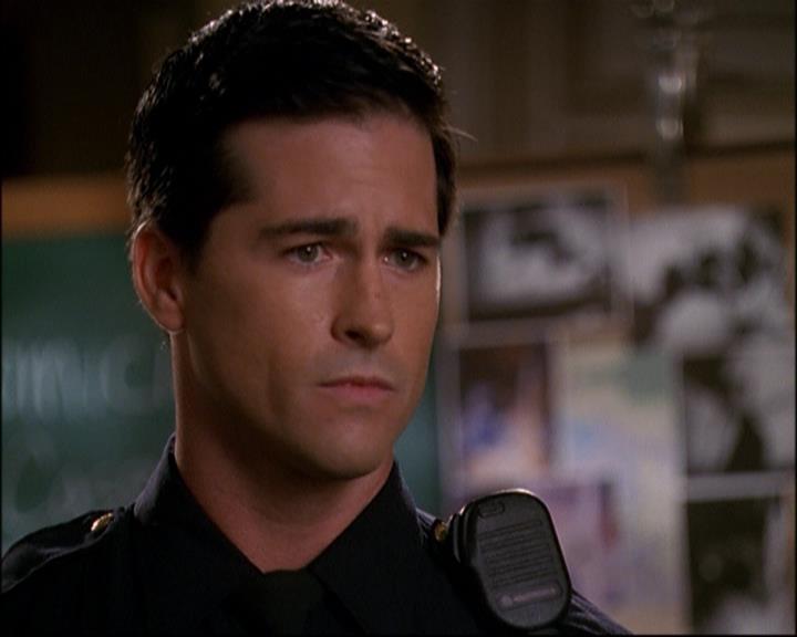 Charmed-Online-dot-net_802MaliceInWonderland1155.jpg Charmed-Online-dot-net_802MaliceInWonderland1155.jpg