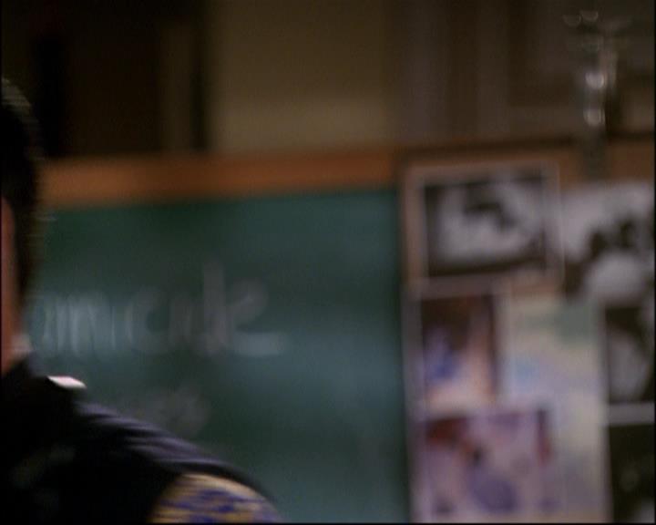 Charmed-Online-dot-net_802MaliceInWonderland1162.jpg Charmed-Online-dot-net_802MaliceInWonderland1162.jpg