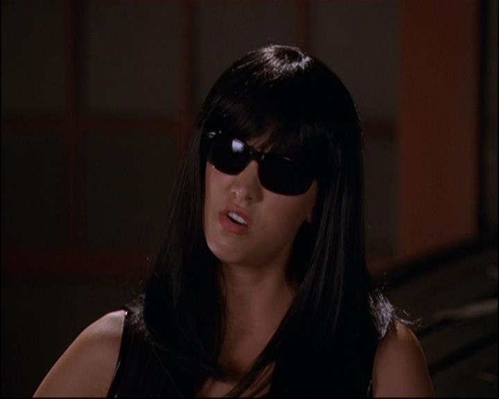 Charmed-Online-dot-net_802MaliceInWonderland1165.jpg Charmed-Online-dot-net_802MaliceInWonderland1165.jpg