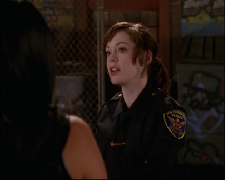 Charmed-Online-dot-net_802MaliceInWonderland1203.jpg