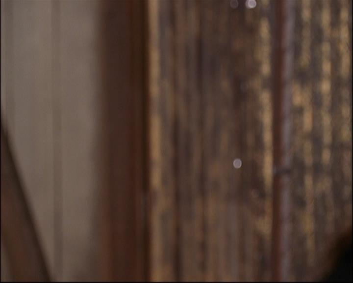 Charmed-Online-dot-net_802MaliceInWonderland1244.jpg Charmed-Online-dot-net_802MaliceInWonderland1244.jpg