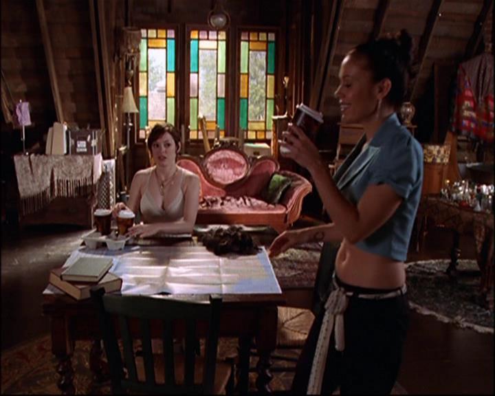 Charmed-Online-dot-net_802MaliceInWonderland1258.jpg Charmed-Online-dot-net_802MaliceInWonderland1258.jpg