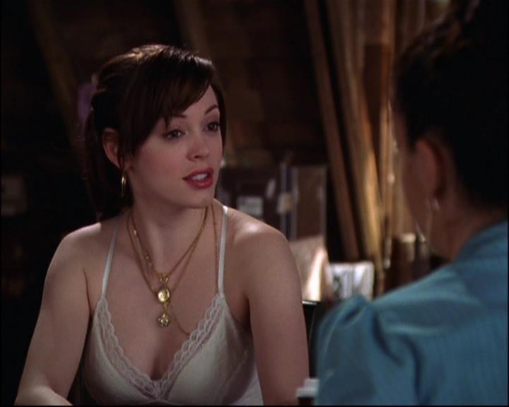 Charmed-Online-dot-net_802MaliceInWonderland1299.jpg
