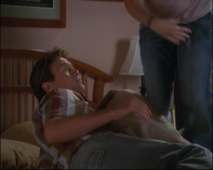 Charmed-Online-dot-net_802MaliceInWonderland1485.jpg Charmed-Online-dot-net_802MaliceInWonderland1485.jpg