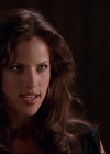 Charmed-Online-dot-net_802MaliceInWonderland1039.jpg