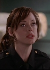 Charmed-Online-dot-net_802MaliceInWonderland1196.jpg
