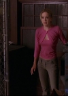 Charmed-Online-dot-net_802MaliceInWonderland1240.jpg