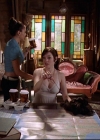 Bestandsnaam=Charmed-Online-dot-net_802MaliceInWonderland1253.jpg
Bestandsgrootte=53KiB
Afmetingen = 720x576
Datum toegevoegd = mei 14, 2014 Charmed-Online-dot-net_802MaliceInWonderland1253.jpg