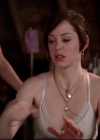 Charmed-Online-dot-net_802MaliceInWonderland1281.jpg