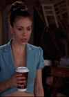 Charmed-Online-dot-net_802MaliceInWonderland1282.jpg