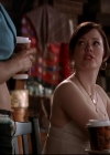 Charmed-Online-dot-net_802MaliceInWonderland1283.jpg