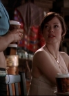 Charmed-Online-dot-net_802MaliceInWonderland1292.jpg