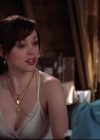 Charmed-Online-dot-net_802MaliceInWonderland1299.jpg