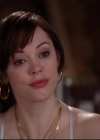 Charmed-Online-dot-net_802MaliceInWonderland1320.jpg