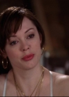 Charmed-Online-dot-net_802MaliceInWonderland1325.jpg