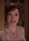 Charmed-Online-dot-net_802MaliceInWonderland1771.jpg