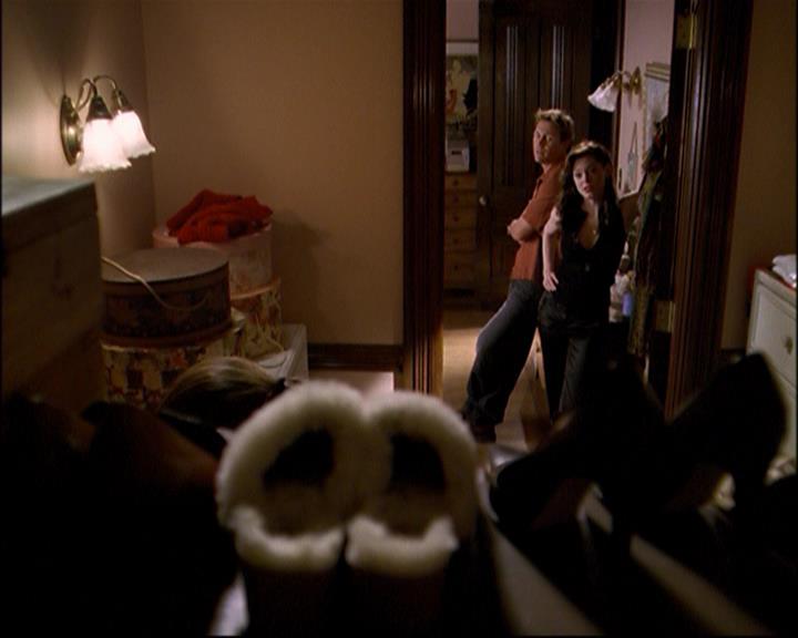 Charmed-Online-dot-net_803RunPiperRun0004.jpg Charmed-Online-dot-net_803RunPiperRun0004.jpg