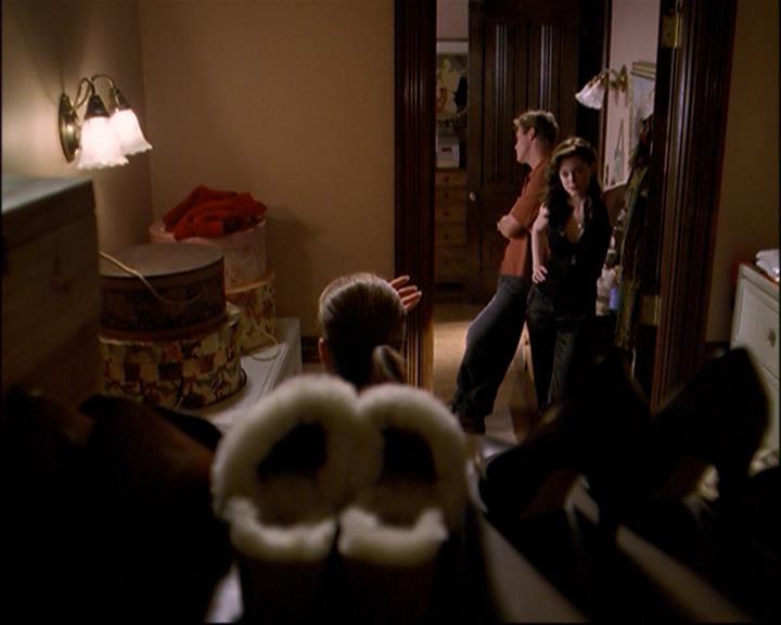 Charmed-Online-dot-net_803RunPiperRun0010.jpg Charmed-Online-dot-net_803RunPiperRun0010.jpg