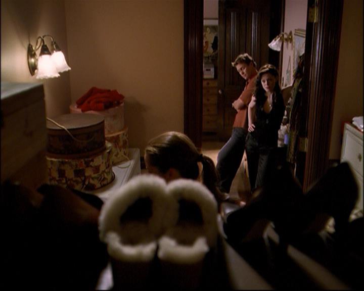 Charmed-Online-dot-net_803RunPiperRun0011.jpg Charmed-Online-dot-net_803RunPiperRun0011.jpg