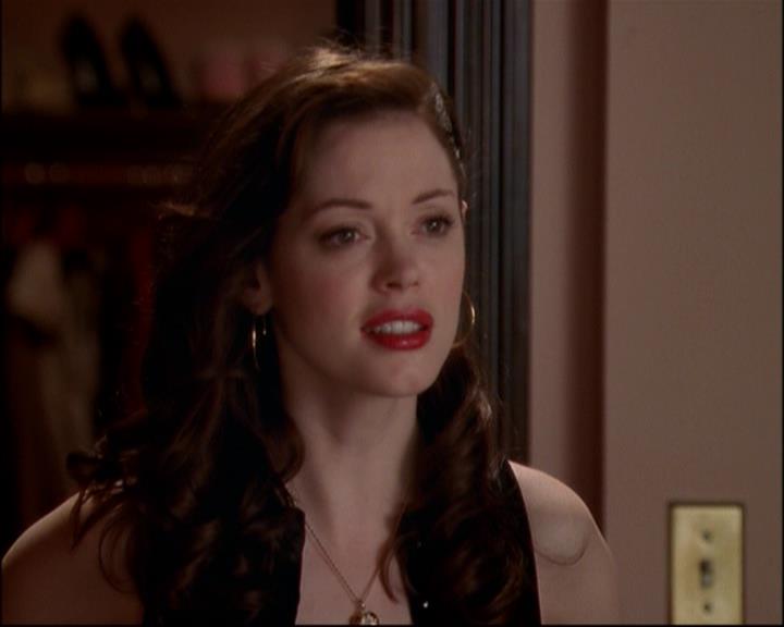 Charmed-Online-dot-net_803RunPiperRun0026.jpg Charmed-Online-dot-net_803RunPiperRun0026.jpg