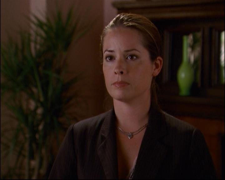 Charmed-Online-dot-net_803RunPiperRun0032.jpg Charmed-Online-dot-net_803RunPiperRun0032.jpg