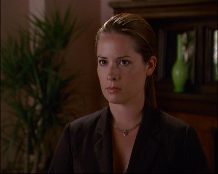 Charmed-Online-dot-net_803RunPiperRun0037.jpg Charmed-Online-dot-net_803RunPiperRun0037.jpg