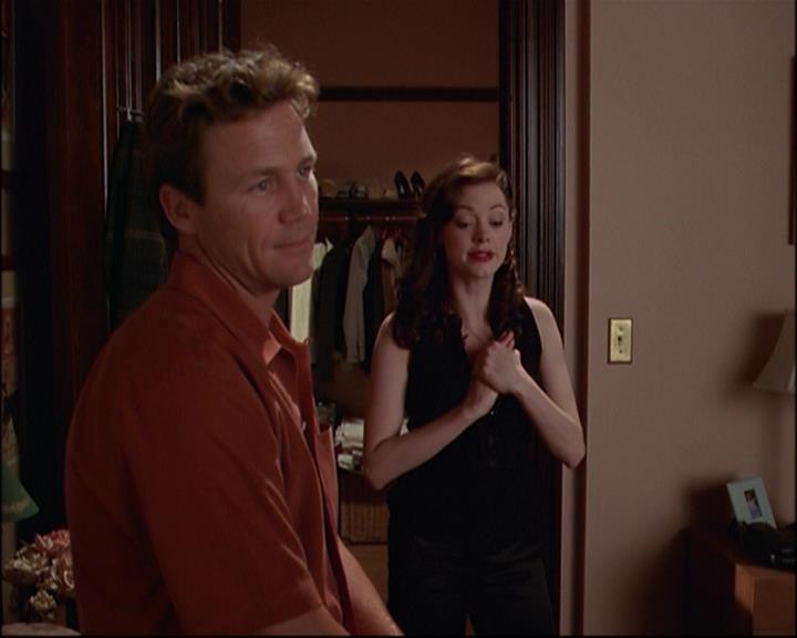 Charmed-Online-dot-net_803RunPiperRun0040.jpg Charmed-Online-dot-net_803RunPiperRun0040.jpg