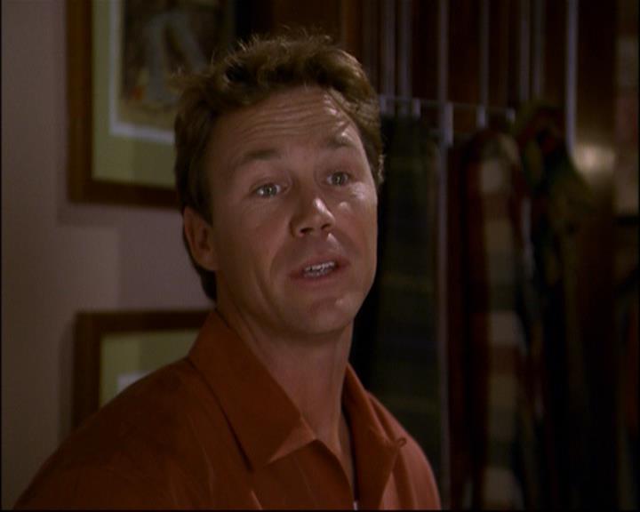 Charmed-Online-dot-net_803RunPiperRun0058.jpg Charmed-Online-dot-net_803RunPiperRun0058.jpg