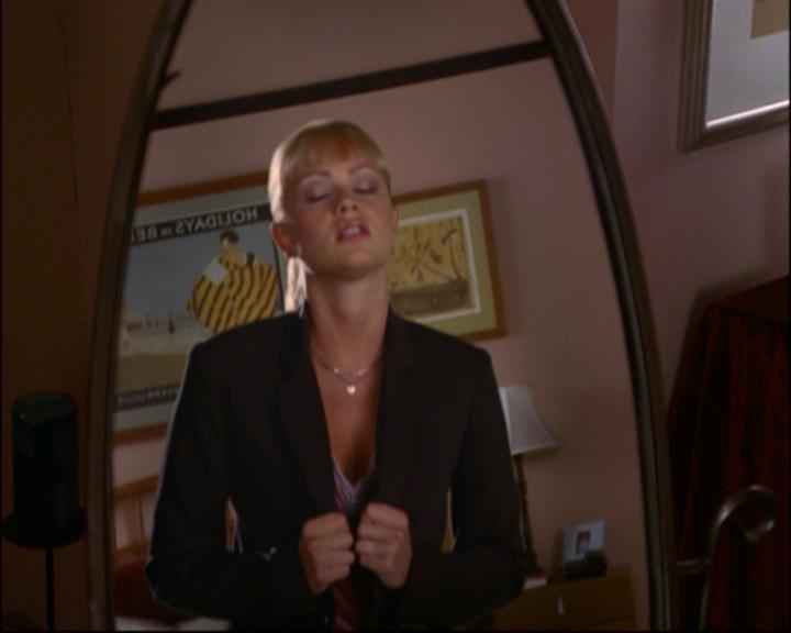 Charmed-Online-dot-net_803RunPiperRun0064.jpg Charmed-Online-dot-net_803RunPiperRun0064.jpg