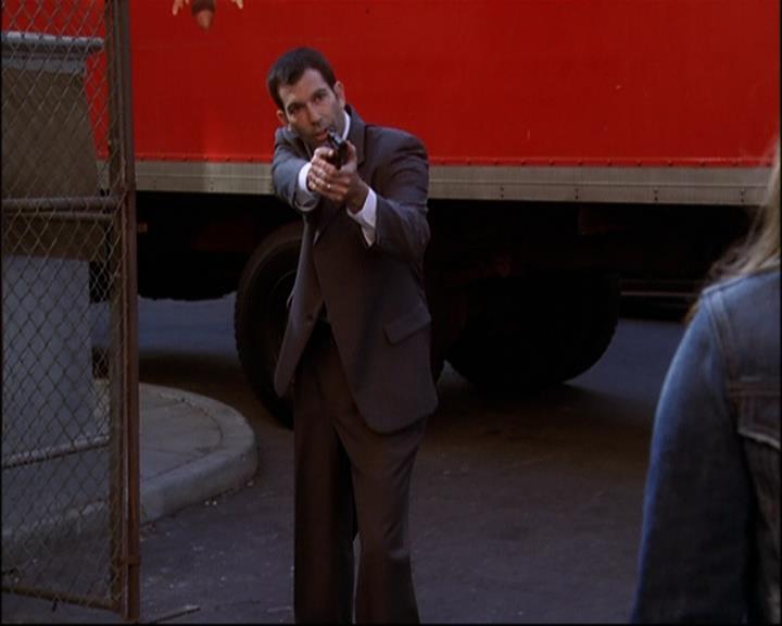 Charmed-Online-dot-net_803RunPiperRun0079.jpg Charmed-Online-dot-net_803RunPiperRun0079.jpg