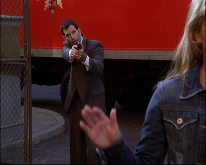 Charmed-Online-dot-net_803RunPiperRun0080.jpg Charmed-Online-dot-net_803RunPiperRun0080.jpg