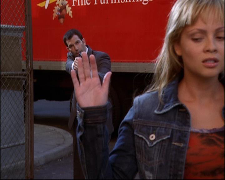 Charmed-Online-dot-net_803RunPiperRun0081.jpg Charmed-Online-dot-net_803RunPiperRun0081.jpg