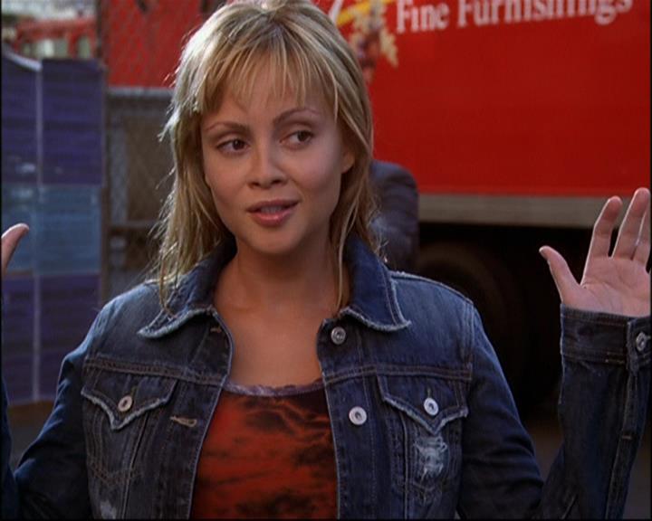 Charmed-Online-dot-net_803RunPiperRun0084.jpg Charmed-Online-dot-net_803RunPiperRun0084.jpg