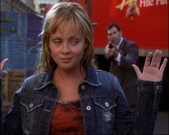 Charmed-Online-dot-net_803RunPiperRun0085.jpg Charmed-Online-dot-net_803RunPiperRun0085.jpg