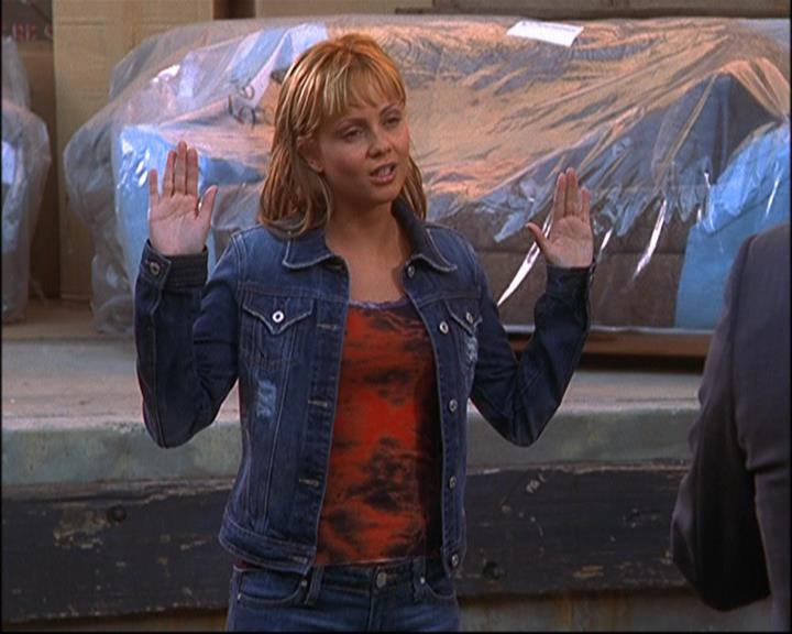 Charmed-Online-dot-net_803RunPiperRun0089.jpg Charmed-Online-dot-net_803RunPiperRun0089.jpg