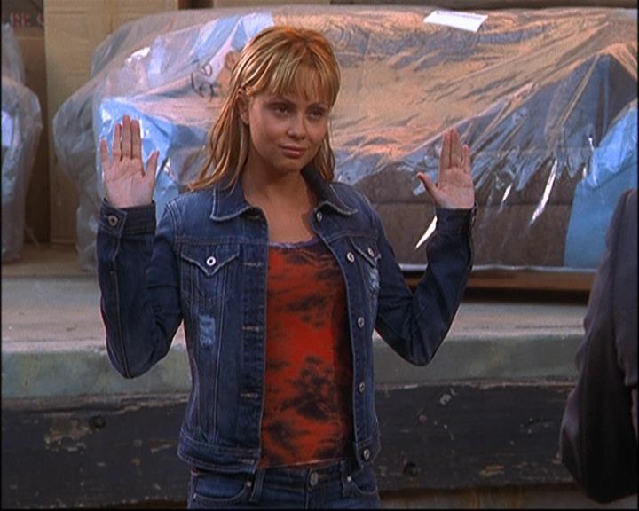 Charmed-Online-dot-net_803RunPiperRun0090.jpg Charmed-Online-dot-net_803RunPiperRun0090.jpg