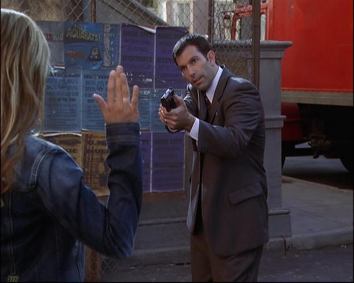 Charmed-Online-dot-net_803RunPiperRun0092.jpg Charmed-Online-dot-net_803RunPiperRun0092.jpg