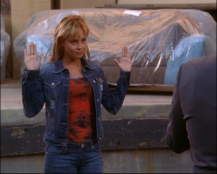 Charmed-Online-dot-net_803RunPiperRun0093.jpg Charmed-Online-dot-net_803RunPiperRun0093.jpg