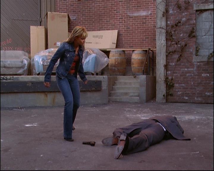 Charmed-Online-dot-net_803RunPiperRun0097.jpg Charmed-Online-dot-net_803RunPiperRun0097.jpg